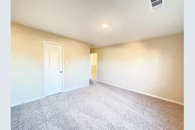 1605 Cotton Blossom Lane, Princeton, TX 75407 - Photo 16