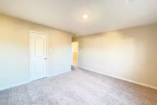 1605 Cotton Blossom Ln, Princeton, TX 75407 - Photo 16