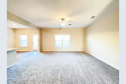 1605 Cotton Blossom Lane, Princeton, TX 75407 - Photo 8