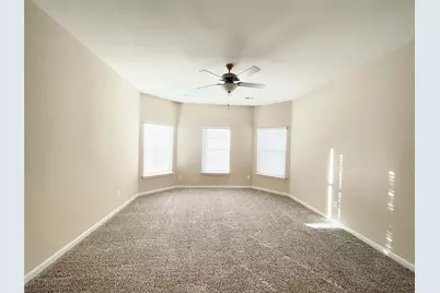 1605 Cotton Blossom Lane, Princeton, TX 75407 - Photo 10