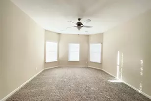 1605 Cotton Blossom Ln, Princeton, TX 75407 - Photo 10