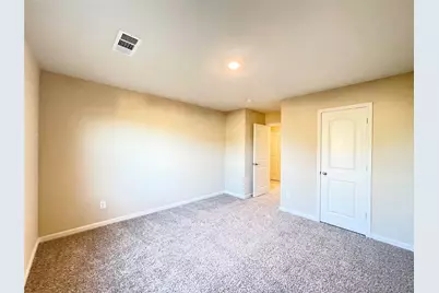 1605 Cotton Blossom Lane, Princeton, TX 75407 - Photo 18