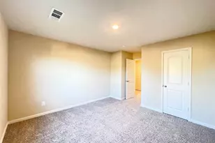 1605 Cotton Blossom Ln, Princeton, TX 75407 - Photo 18