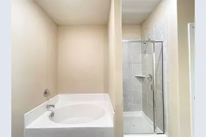 1605 Cotton Blossom Lane, Princeton, TX 75407 - Photo 12