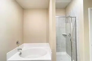 1605 Cotton Blossom Ln, Princeton, TX 75407 - Photo 12