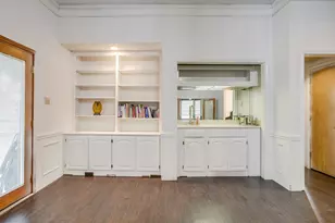 1918 Woodland Hills Ln, Weatherford, TX 76087 - Photo 4