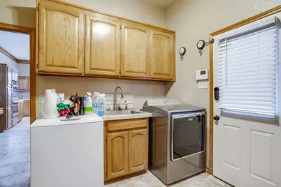 1918 Woodland Hills Lane, Weatherford, TX 76087 - Photo 14