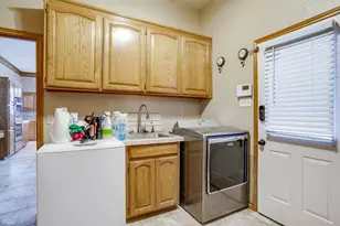 1918 Woodland Hills Ln, Weatherford, TX 76087 - Photo 14