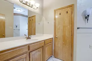 1918 Woodland Hills Ln, Weatherford, TX 76087 - Photo 14