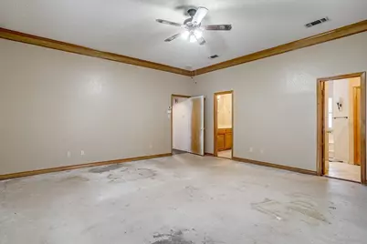 1918 Woodland Hills Lane, Weatherford, TX 76087 - Photo 10