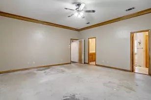 1918 Woodland Hills Ln, Weatherford, TX 76087 - Photo 10