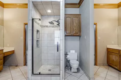 1918 Woodland Hills Lane, Weatherford, TX 76087 - Photo 12