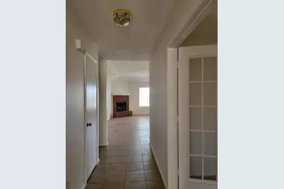 108 Yosemite Drive, Mansfield, TX 76063 - Photo 4