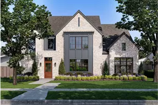 508 Copper Ridge Dr, Richardson, TX 75080 - Photo 1