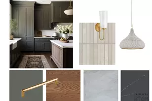 508 Copper Ridge Dr, Richardson, TX 75080 - Photo 4