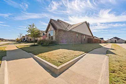 1741 River Bend Road, Burleson, TX 76028 - Photo 26