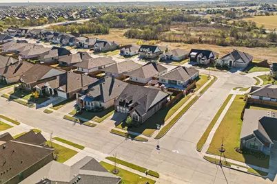 1741 River Bend Road, Burleson, TX 76028 - Photo 30