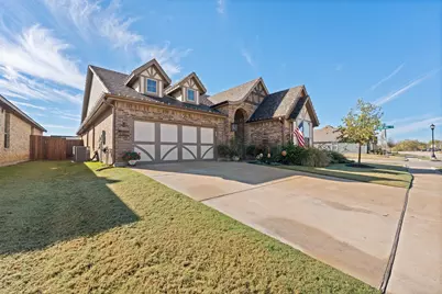 1741 River Bend Road, Burleson, TX 76028 - Photo 4