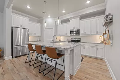 1741 River Bend Road, Burleson, TX 76028 - Photo 16