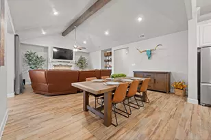 1741 River Bend Rd, Burleson, TX 76028 - Photo 4