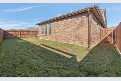 1741 River Bend Road, Burleson, TX 76028 - Photo 32