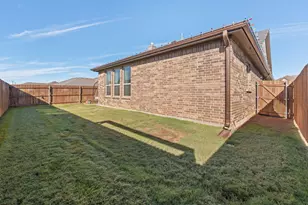 1741 River Bend Rd, Burleson, TX 76028 - Photo 32