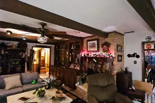 13286 County Rd 285, Tyler, TX 75707 - Photo 4