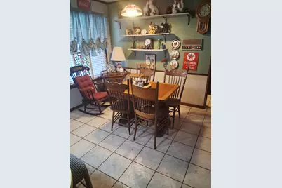 13286 County Road 285, Tyler, TX 75707 - Photo 6