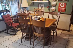 13286 County Rd 285, Tyler, TX 75707 - Photo 6