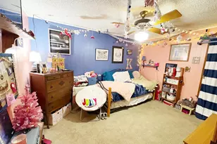 13286 County Rd 285, Tyler, TX 75707 - Photo 12