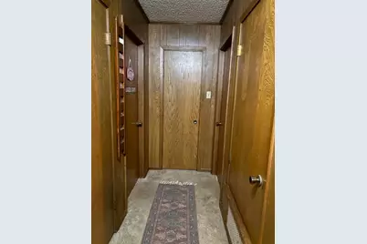 13286 County Road 285, Tyler, TX 75707 - Photo 10