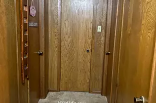 13286 County Rd 285, Tyler, TX 75707 - Photo 10