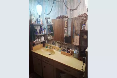 13286 County Road 285, Tyler, TX 75707 - Photo 8