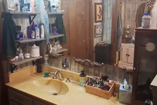 13286 County Rd 285, Tyler, TX 75707 - Photo 8