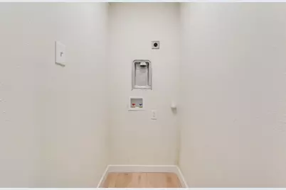 3414 Vilbig Road, Dallas, TX 75212 - Photo 18