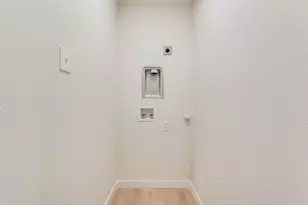 3414 Vilbig Rd, Dallas, TX 75212 - Photo 18