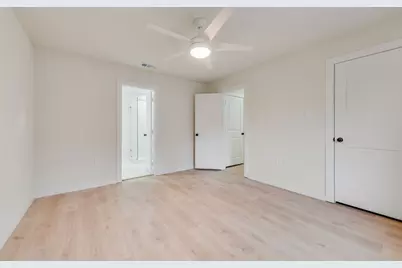 3414 Vilbig Road, Dallas, TX 75212 - Photo 20