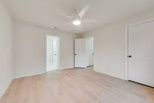 3414 Vilbig Rd, Dallas, TX 75212 - Photo 20