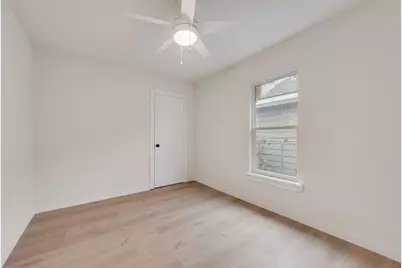 3414 Vilbig Road, Dallas, TX 75212 - Photo 14