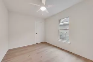 3414 Vilbig Rd, Dallas, TX 75212 - Photo 14