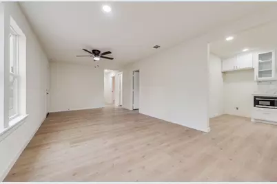 3414 Vilbig Road, Dallas, TX 75212 - Photo 6