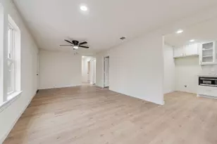 3414 Vilbig Rd, Dallas, TX 75212 - Photo 6