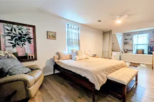 119 County Rd 1812, Clifton, TX 76634 - Photo 6