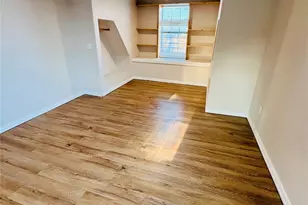 119 County Rd 1812, Clifton, TX 76634 - Photo 16