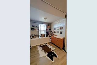 119 County Road 1812, Clifton, TX 76634 - Photo 8