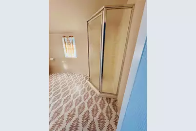 119 County Road 1812, Clifton, TX 76634 - Photo 20