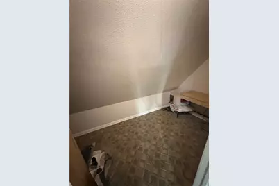 119 County Road 1812, Clifton, TX 76634 - Photo 28