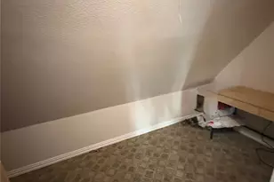 119 County Rd 1812, Clifton, TX 76634 - Photo 28