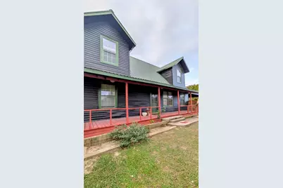119 County Road 1812, Clifton, TX 76634 - Photo 1