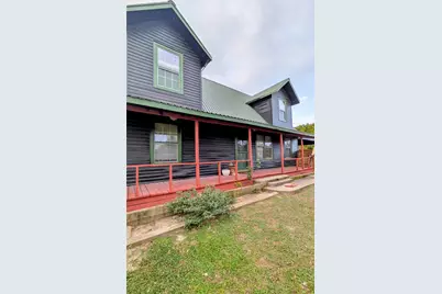 119 County Road 1812, Clifton, TX 76634 - Photo 1